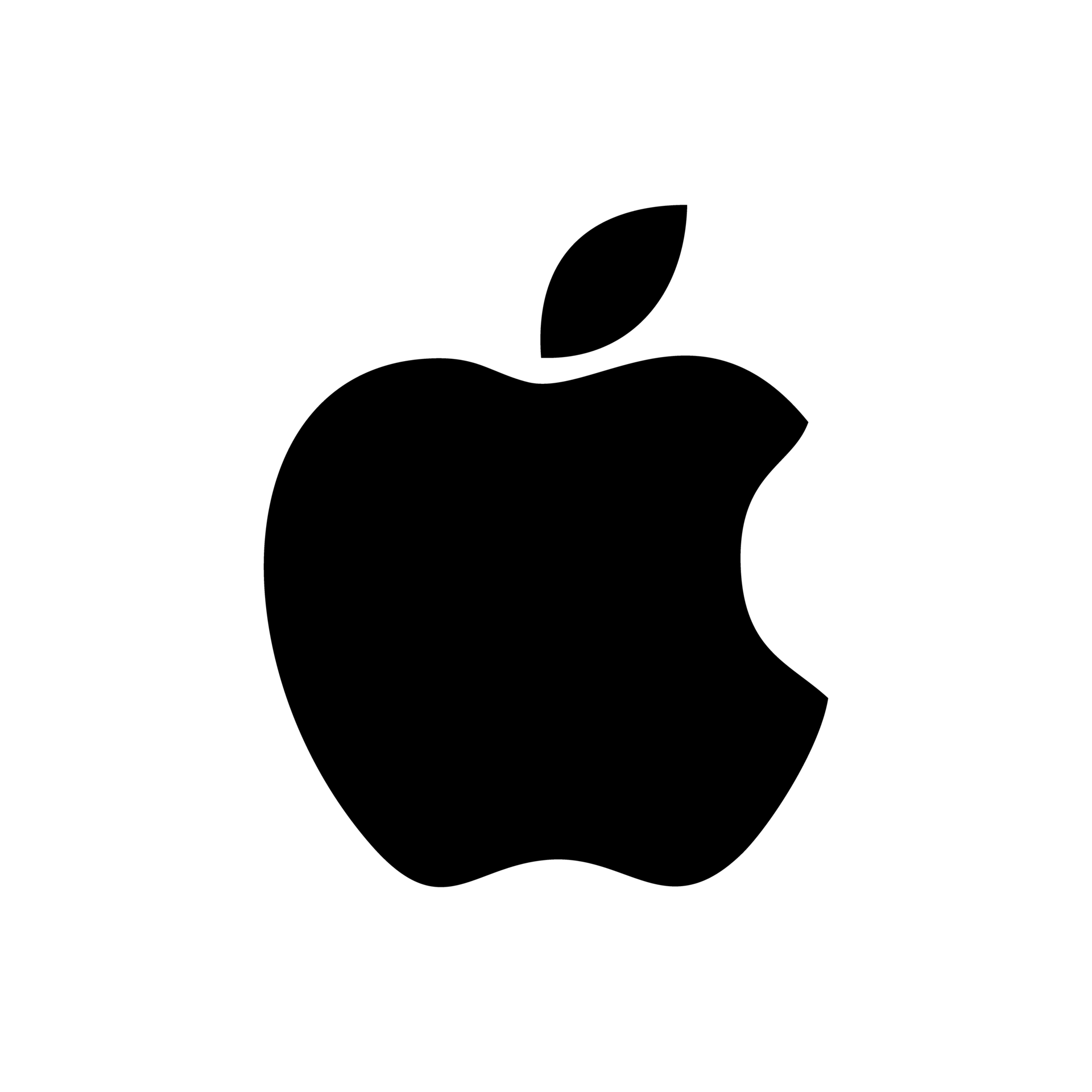 iptv Kurulum Rehberi