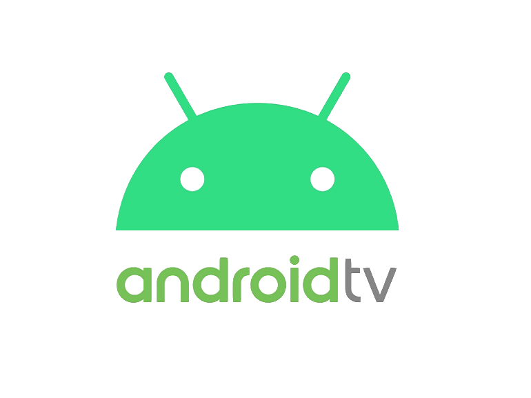 iptv Kurulum Rehberi