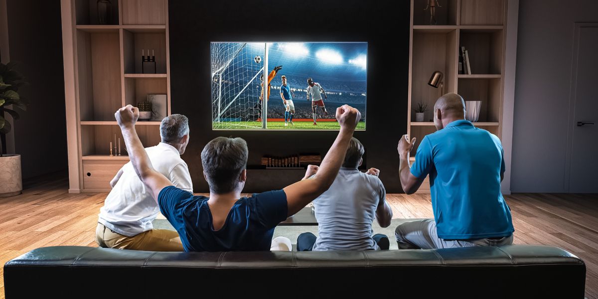 iptv test
