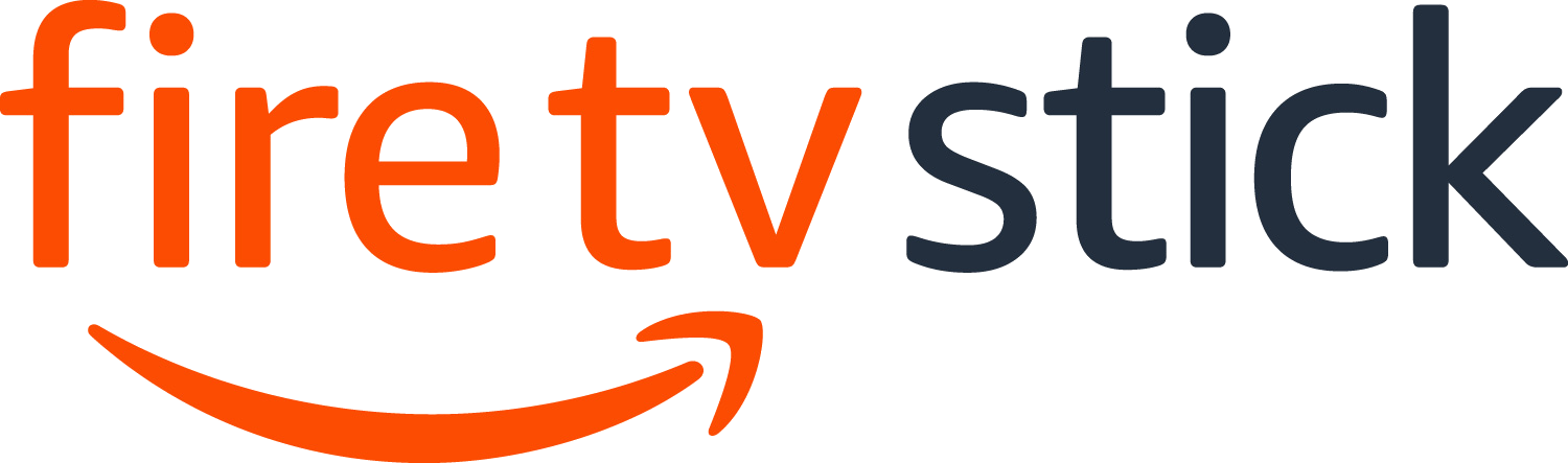 smart iptv