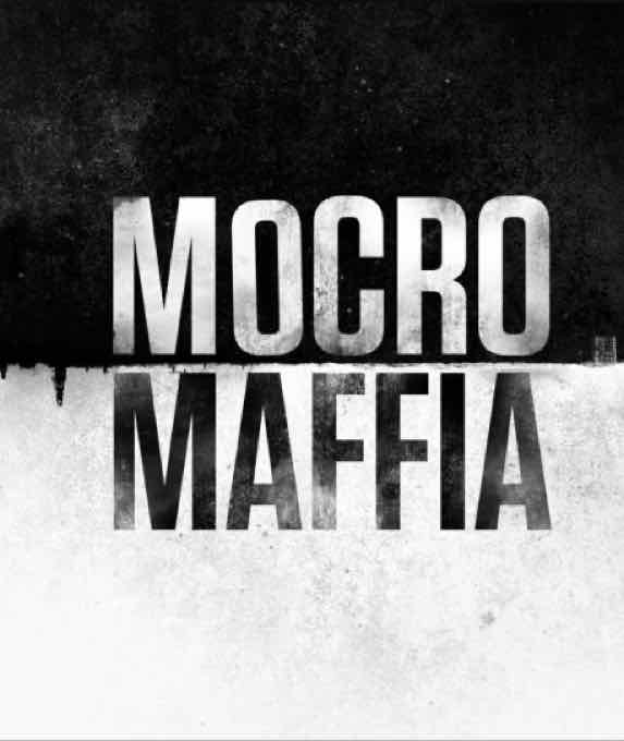 Mocro Maffia – populaire serie in Nederland